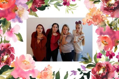 001-Flora-1