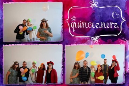 003-Quinceanera-3
