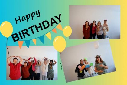 009-HappyBalloon-3