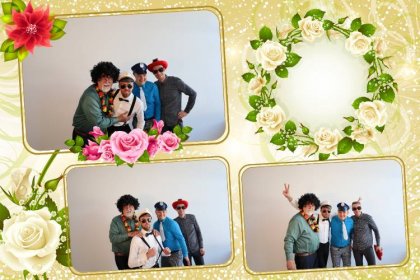 012-GoldenFlowers-3