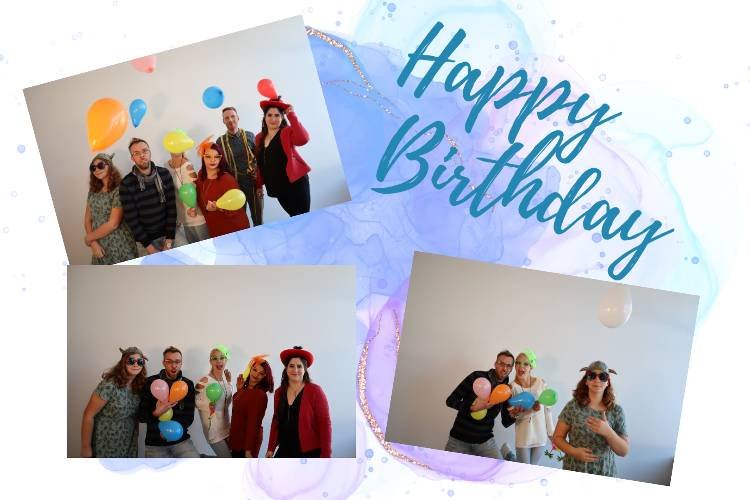 Bday-Blue-3
