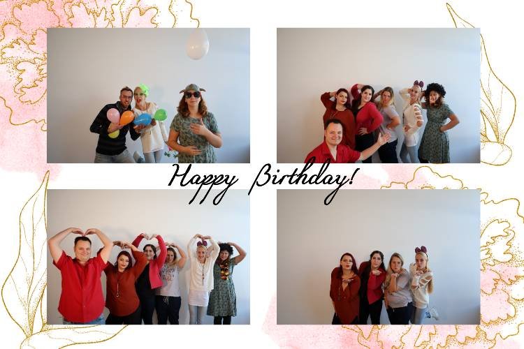 Bday-Flowers-rosa-4