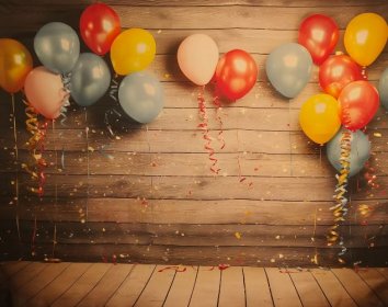 901-Balloon