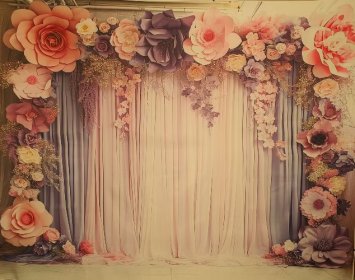 902-Blumenschal
