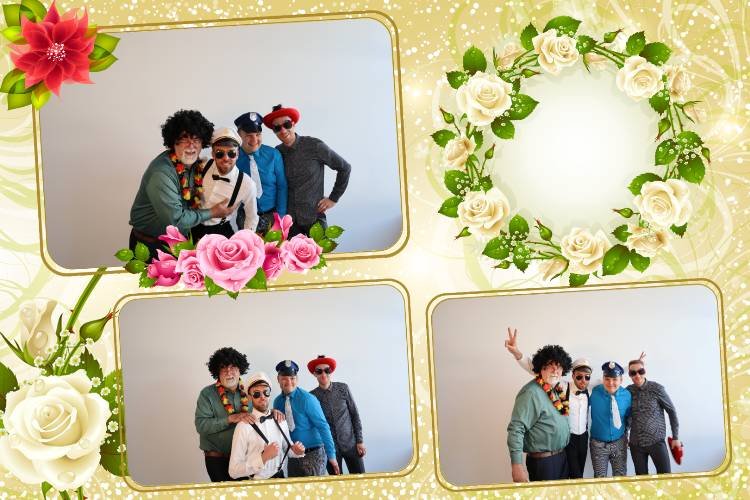 HZ-GoldenFlowers-3
