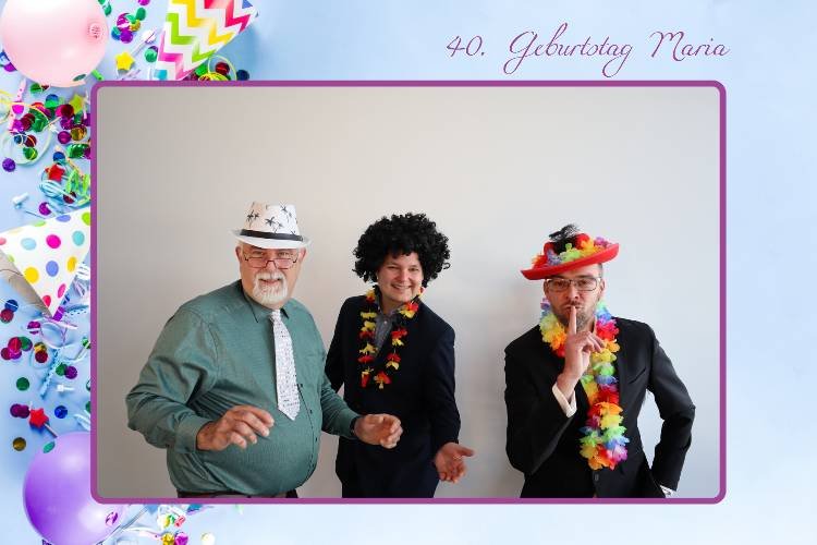 Bday-Party-1